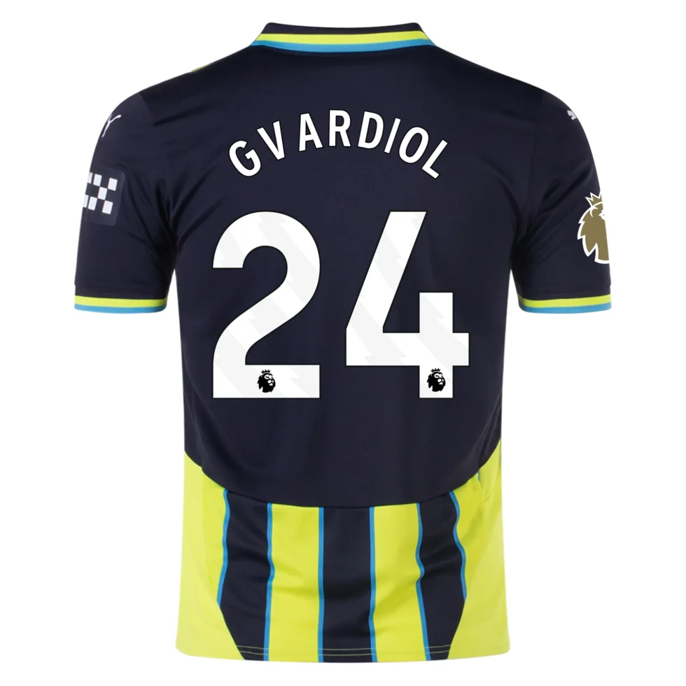 Josko-Gvardiol-Manchester-City-2024-25-Away-Jersey.webp