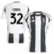 Juan-Cabal-Juventus-2024-25-Home-Jersey.jpg
