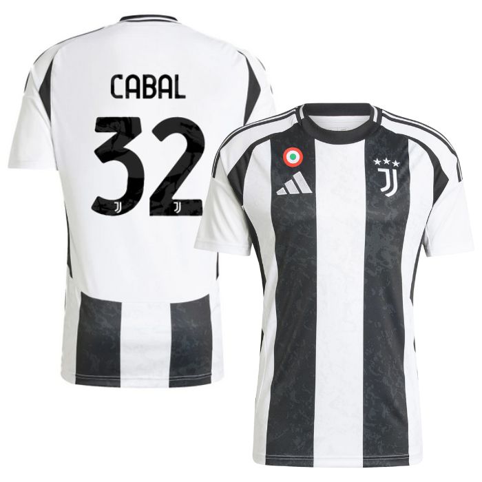 Juan-Cabal-Juventus-2024-25-Home-Jersey.jpg