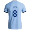 Juan-Foyth-Villarreal-2024-25-Away-Jersey.webp