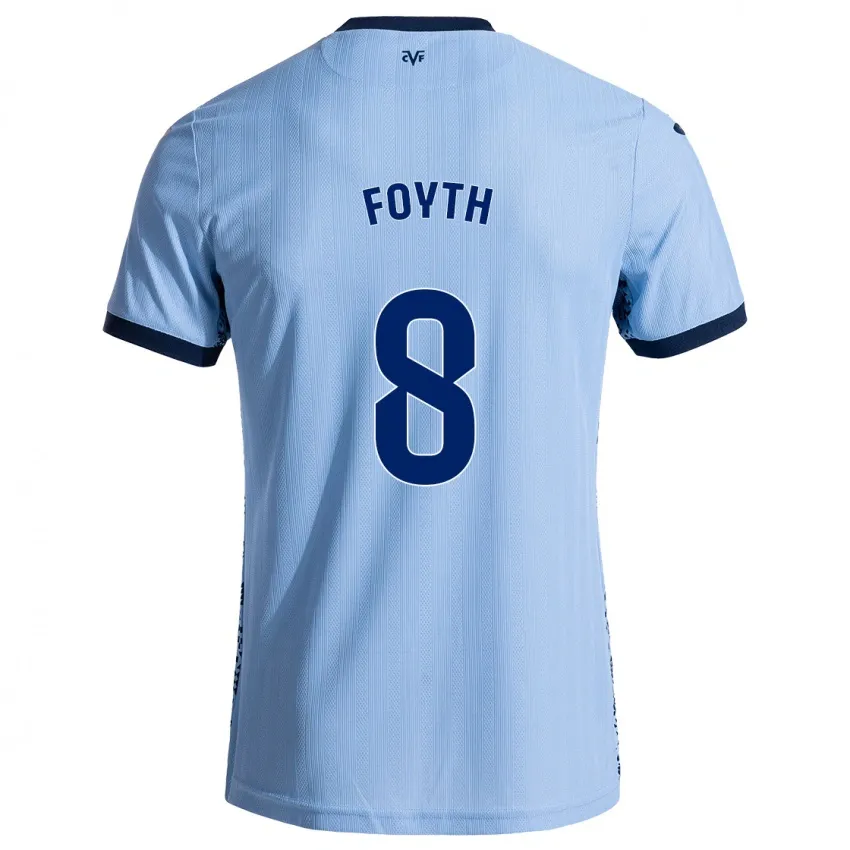 Juan-Foyth-Villarreal-2024-25-Away-Jersey.webp