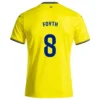 Juan-Foyth-Villarreal-2024-25-Home-Jersey.webp