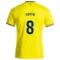 Juan-Foyth-Villarreal-2024-25-Home-Jersey.webp