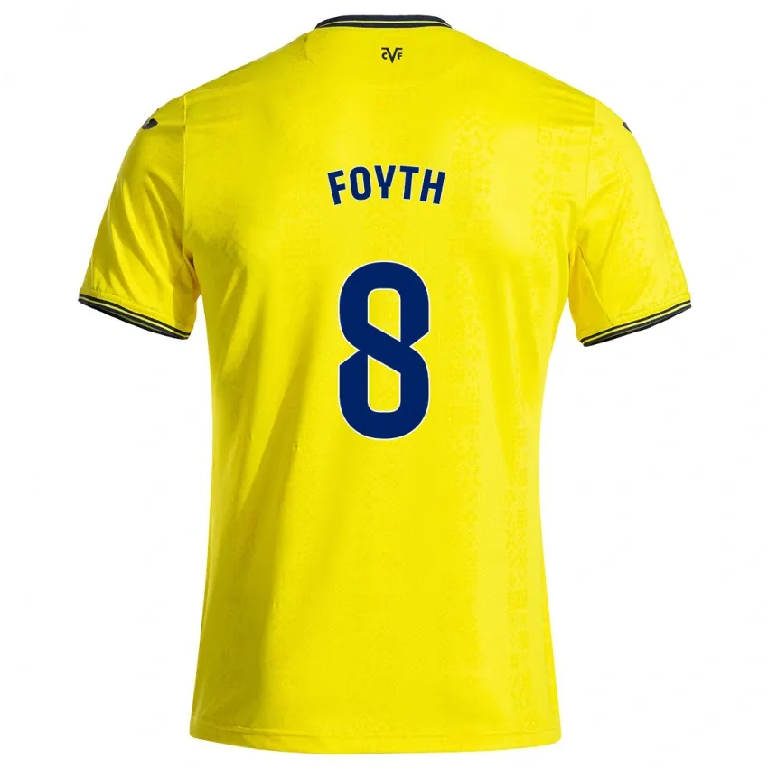 Juan-Foyth-Villarreal-2024-25-Home-Jersey.webp