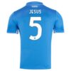 Juan-Jesus-Napoli-2024-25-Authentic-Home-Jersey.jpg