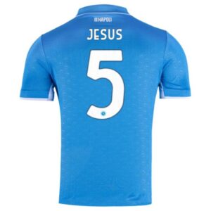 Juan-Jesus-Napoli-2024-25-Authentic-Home-Jersey.jpg