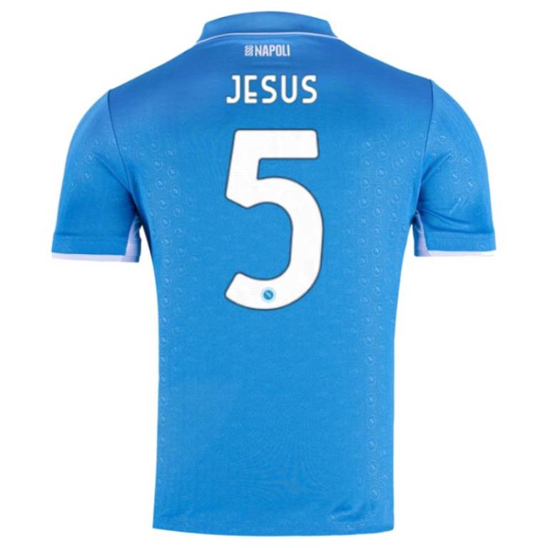 Juan-Jesus-Napoli-2024-25-Authentic-Home-Jersey.jpg