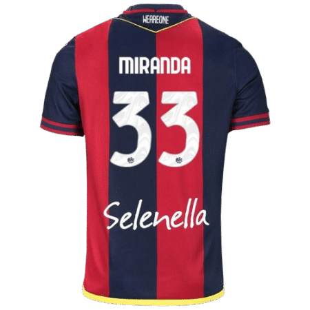 Juan_Miranda_Bologna_FC_2024-25_Home_Jersey.png