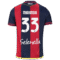 Juan_Miranda_Bologna_FC_2024-25_Home_Jersey.png