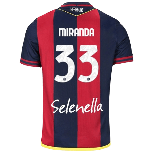 Juan_Miranda_Bologna_FC_2024-25_Home_Jersey.png