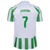 Juanmi-Real-Betis-2024-25-Home-Jersey.webp