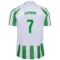 Juanmi-Real-Betis-2024-25-Home-Jersey.webp