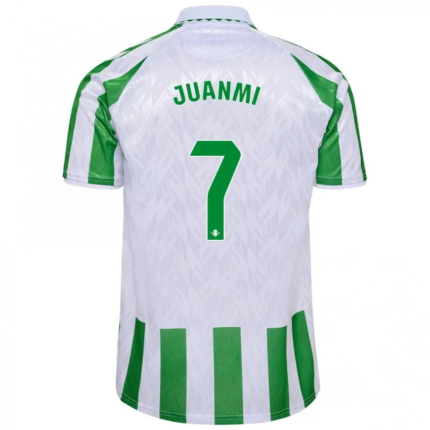 Juanmi-Real-Betis-2024-25-Home-Jersey.webp