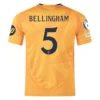 Jude-Bellingham-Real-Madrid-2024-25-Authentic-Away-Jersey.webp