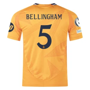 Jude-Bellingham-Real-Madrid-2024-25-Authentic-Away-Jersey.webp