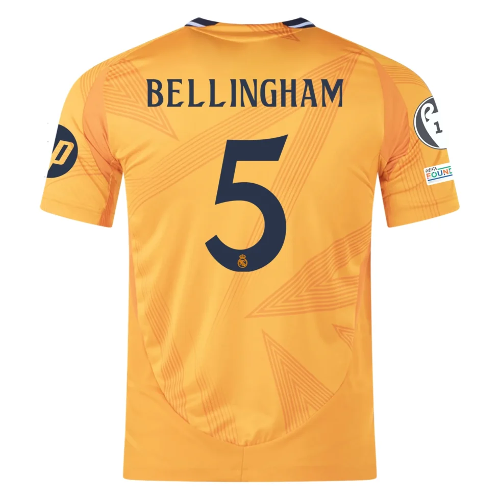 Jude-Bellingham-Real-Madrid-2024-25-Authentic-Away-Jersey.webp