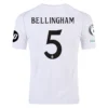 Jude-Bellingham-Real-Madrid-2024-25-Authentic-Home-Jersey.webp