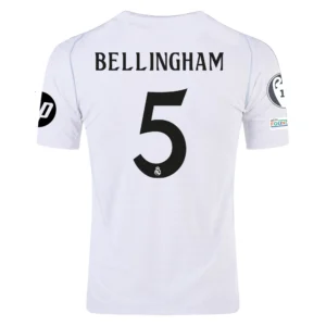 Jude-Bellingham-Real-Madrid-2024-25-Authentic-Home-Jersey.webp