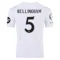 Jude-Bellingham-Real-Madrid-2024-25-Authentic-Home-Jersey.webp