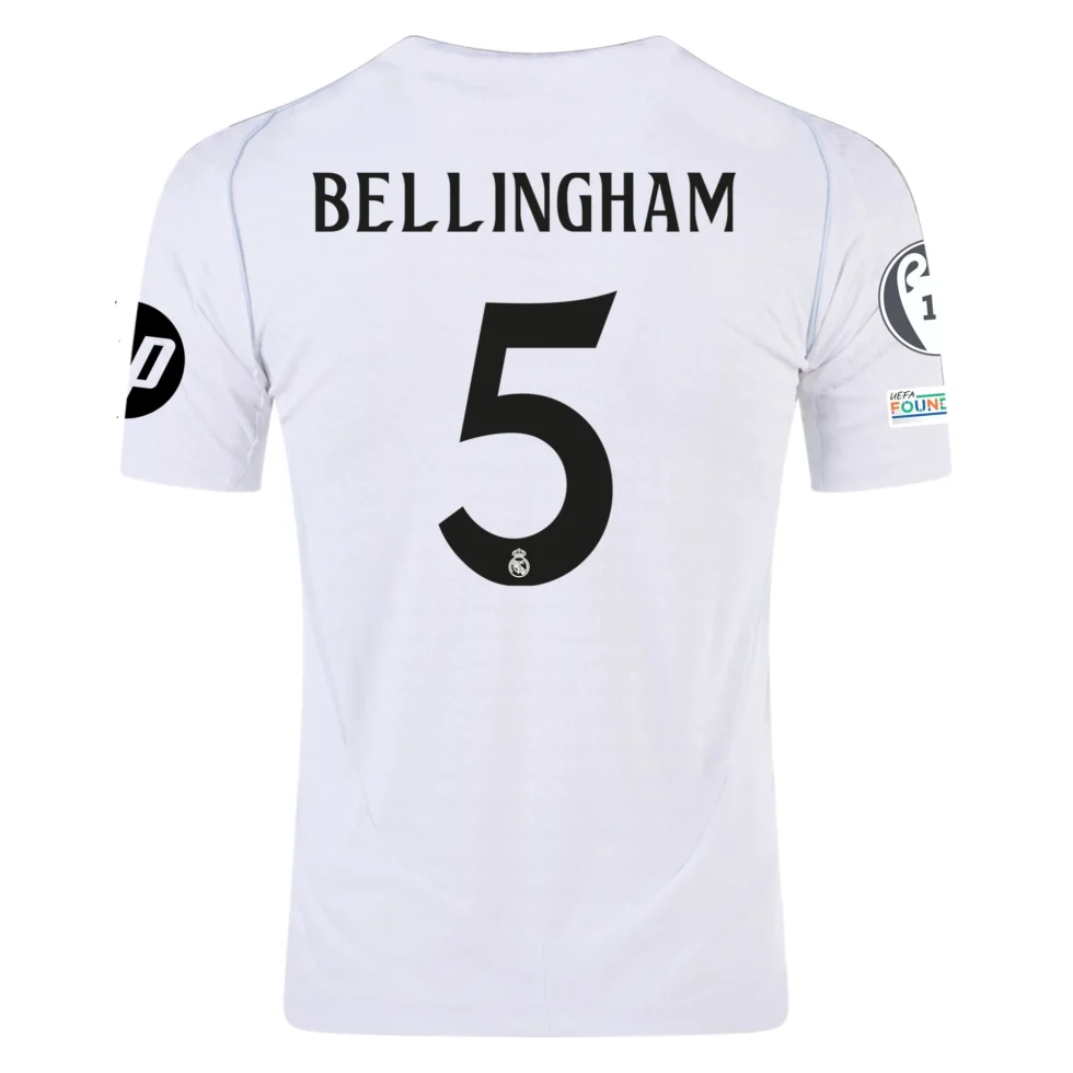 Jude-Bellingham-Real-Madrid-2024-25-Authentic-Home-Jersey.webp