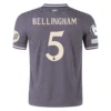 Jude-Bellingham-Real-Madrid-2024-25-Authentic-Third-Jersey.webp