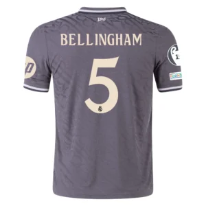 Jude-Bellingham-Real-Madrid-2024-25-Authentic-Third-Jersey.webp