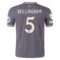 Jude-Bellingham-Real-Madrid-2024-25-Authentic-Third-Jersey.webp