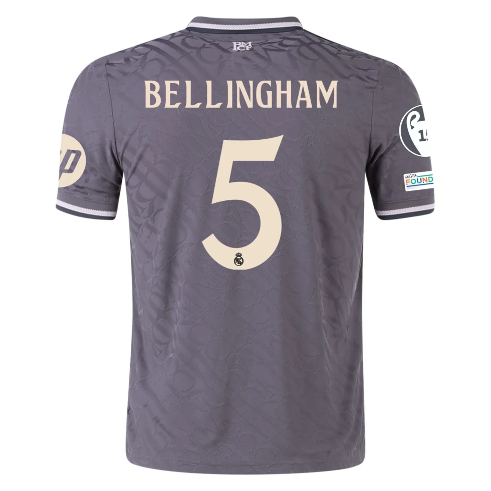 Jude-Bellingham-Real-Madrid-2024-25-Authentic-Third-Jersey.webp