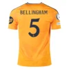 Jude-Bellingham-Real-Madrid-2024-25-Away-Jersey.webp
