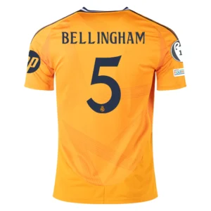 Jude-Bellingham-Real-Madrid-2024-25-Away-Jersey.webp