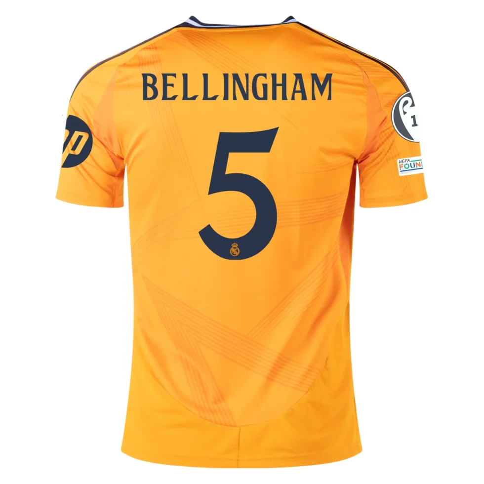 Jude-Bellingham-Real-Madrid-2024-25-Away-Jersey.webp