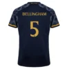 Jude-Bellingham-Real-Madrid-Away-Jersey-23-24.webp