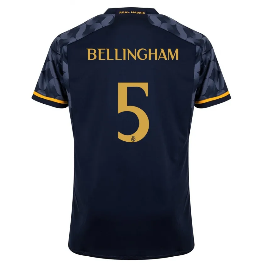 Jude-Bellingham-Real-Madrid-Away-Jersey-23-24.webp