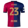 Jules-Kounde-Barcelona-2024-25-Authentic-Home-Jersey.webp