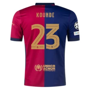Jules-Kounde-Barcelona-2024-25-Authentic-Home-Jersey.webp