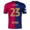 Jules-Kounde-Barcelona-2024-25-Authentic-Home-Jersey.webp