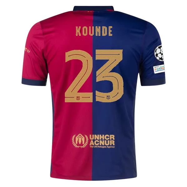 Jules-Kounde-Barcelona-2024-25-Authentic-Home-Jersey.webp