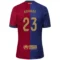 Jules-Kounde-Barcelona-2024-25-Home-Jersey.webp