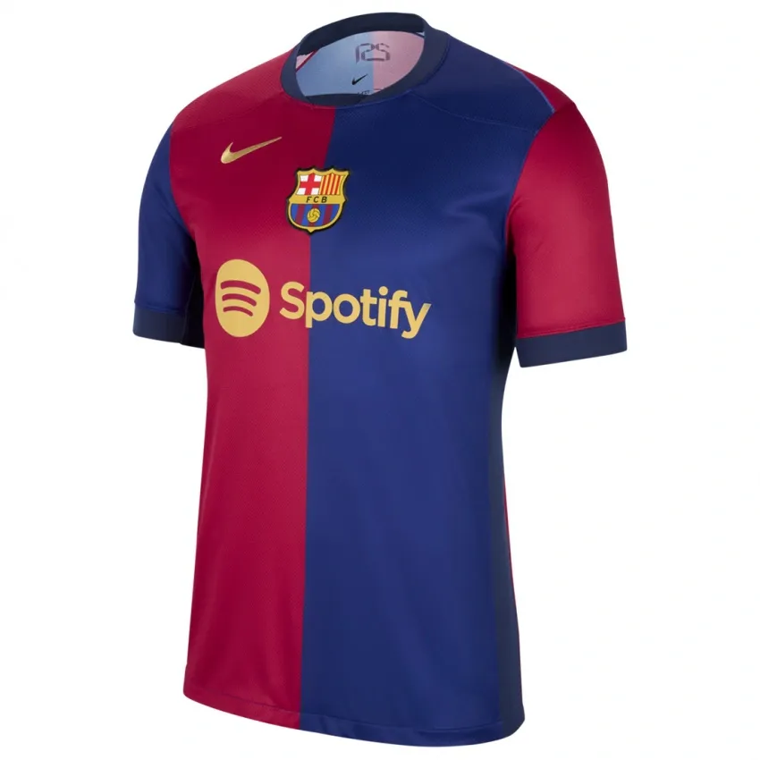 Jules-Kounde-Barcelona-2024-25-Home-Jersey-Front.webp