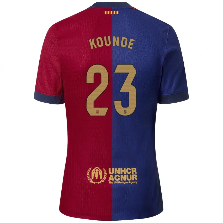 Jules-Kounde-Barcelona-2024-25-Home-Jersey.webp
