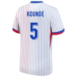 Jules-Kounde-France-2024-25-Away-Jersey.webp