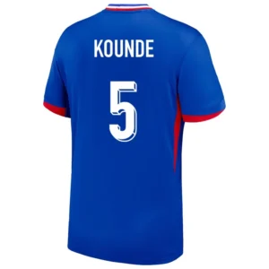 Jules-Kounde-France-2024-25-Home-Jersey.webp