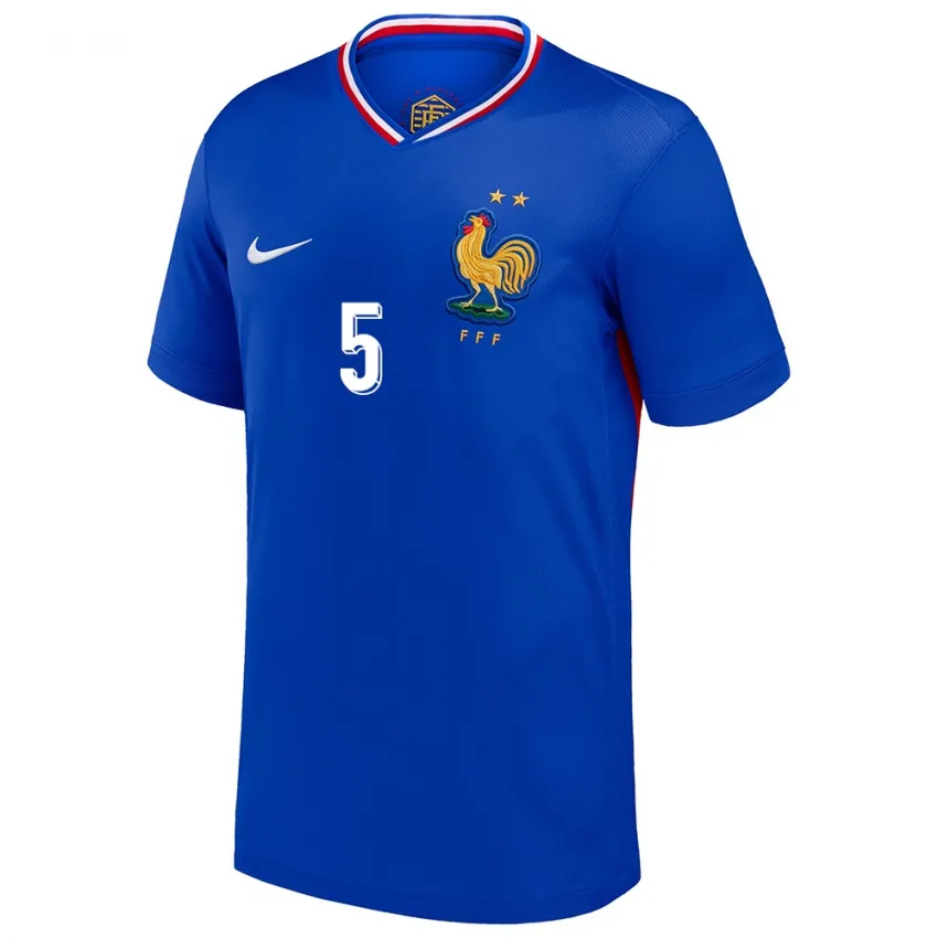 Jules-Kounde-France-24-25-Home-Jersey.webp