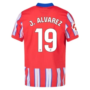 Julian-Alvarez-Atletico-Madrid-2024-25-Authentic-Home-Jersey.webp