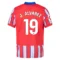 Julian-Alvarez-Atletico-Madrid-2024-25-Authentic-Home-Jersey.webp
