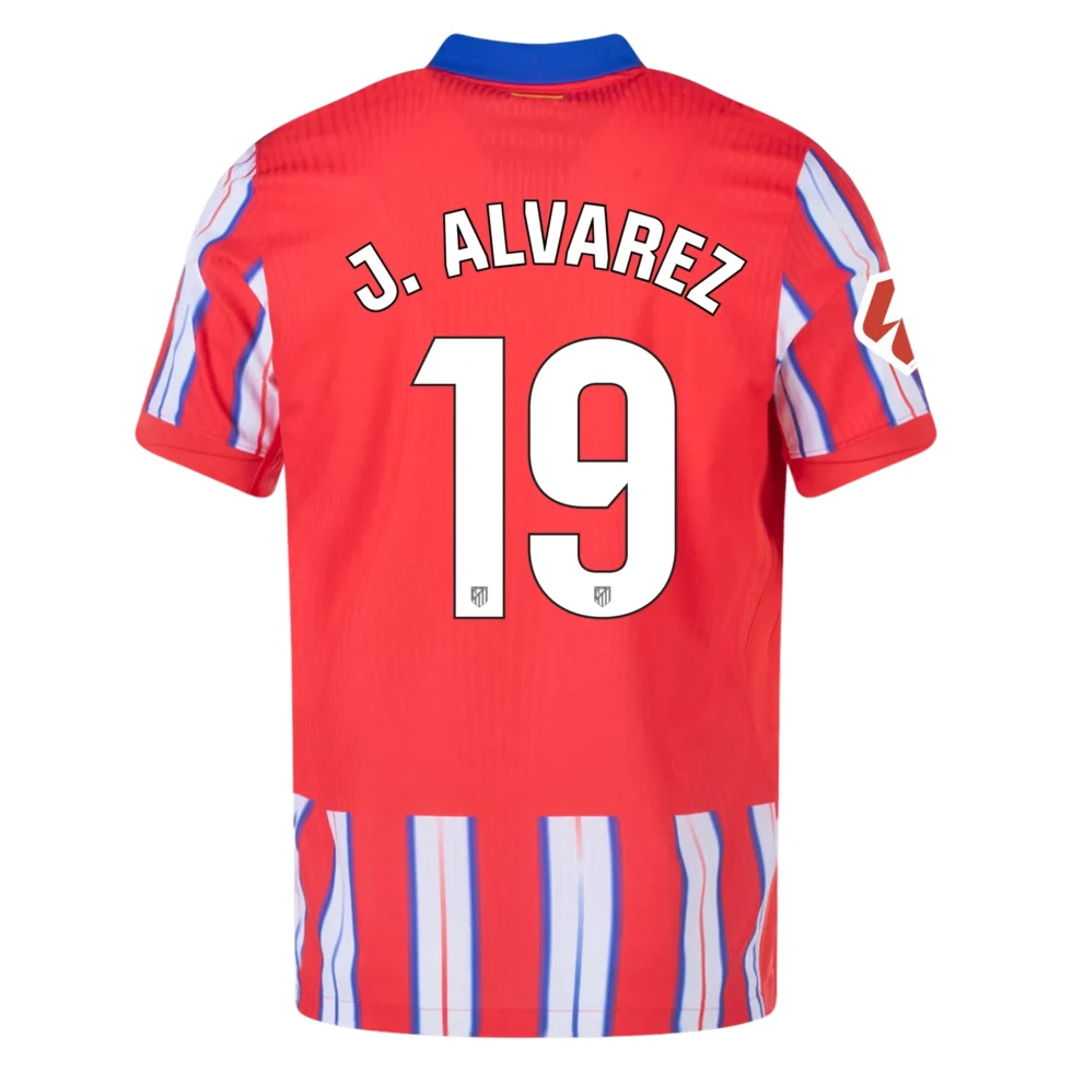 Julian-Alvarez-Atletico-Madrid-2024-25-Authentic-Home-Jersey.webp
