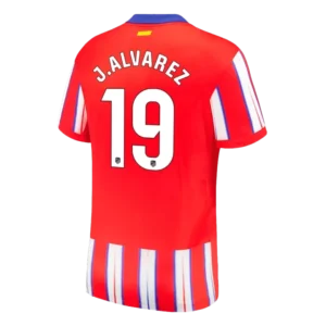 Julian-Alvarez-Atletico-Madrid-2024-25-Home-Jersey.webp