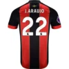 Julian-Araujo-Bournemouth-2024-25-Home-Jersey.webp