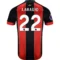 Julian-Araujo-Bournemouth-2024-25-Home-Jersey.webp