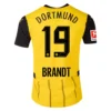 Julian-Brandt-Borussia-Dortmund-2024-25-Authentic-Home-Jersey.webp